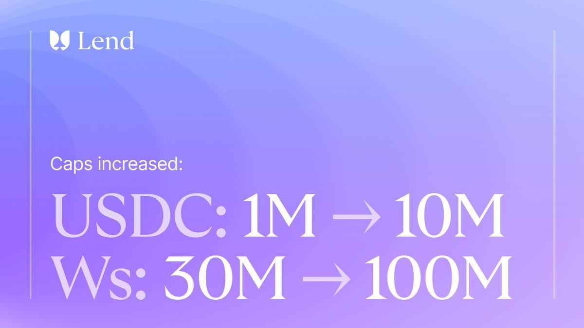 flyingtulip.com tweet media