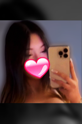 𝕰𝖒𝖒𝖆 ✧♡ tweet media