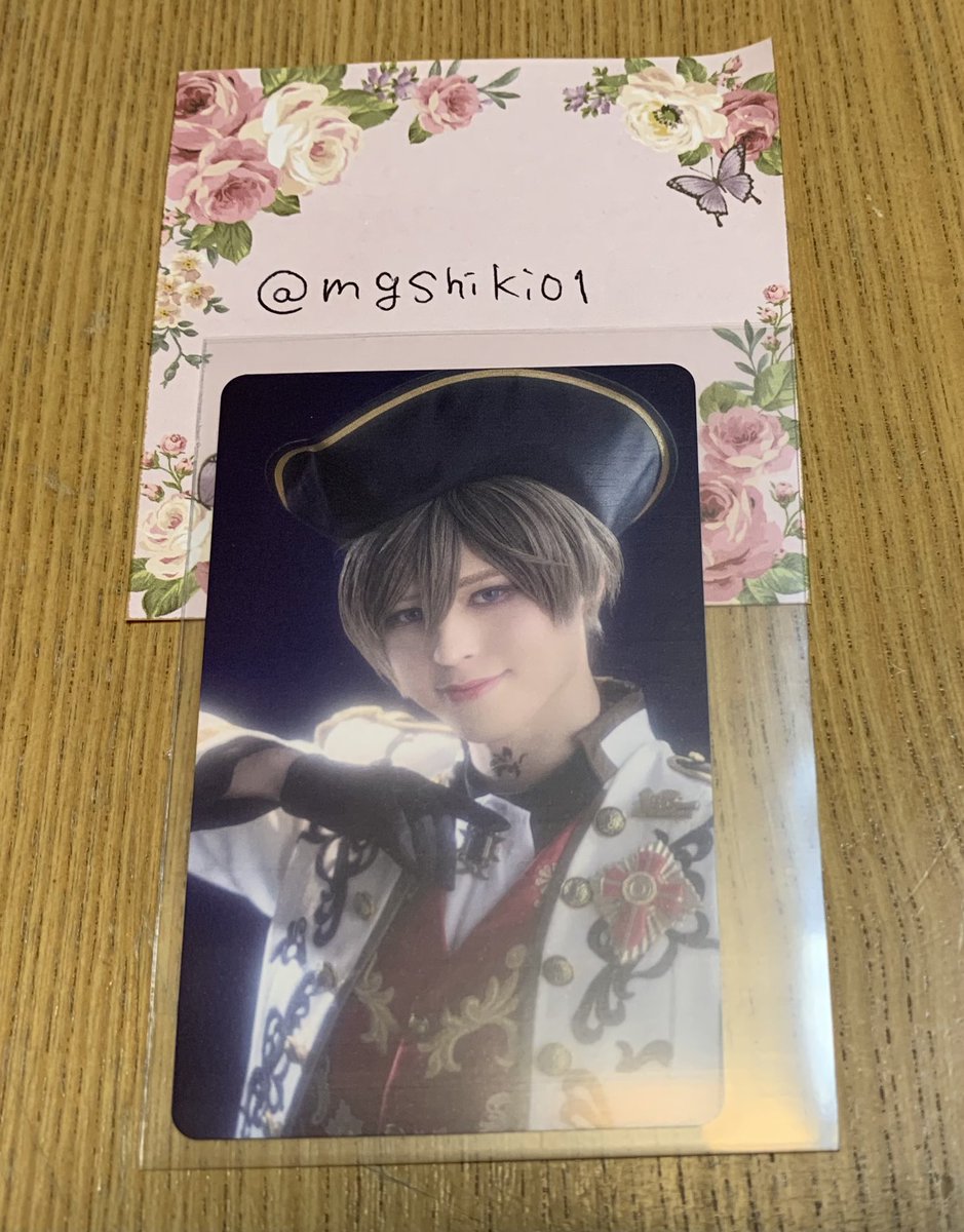 めぐ🧞♂️ tweet media