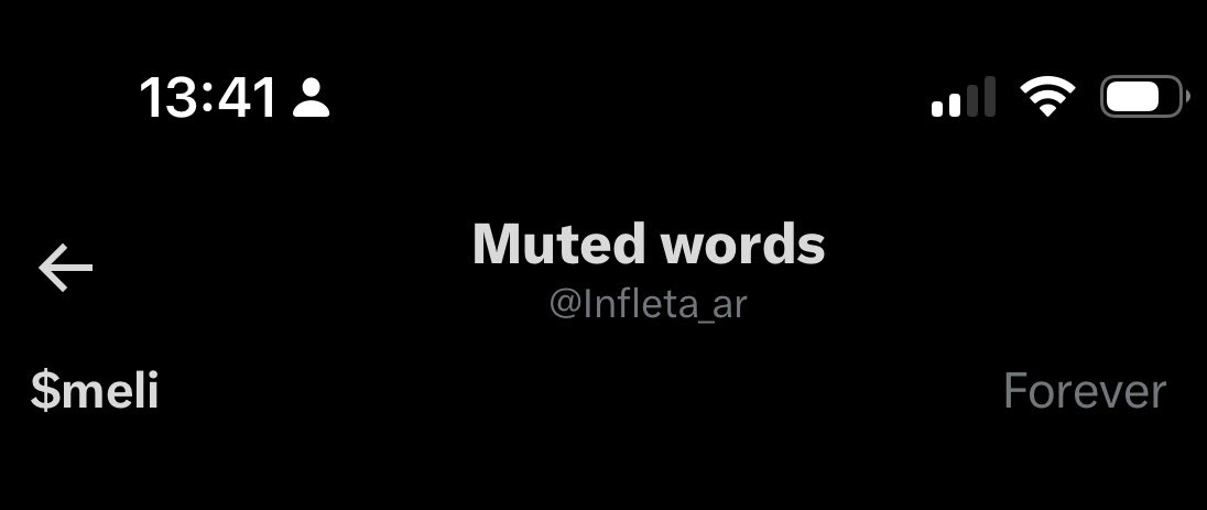 Infleta tweet media