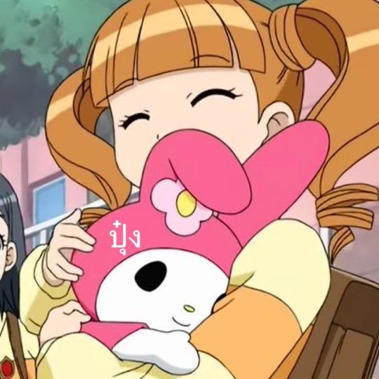 booluv ໒꒰ྀིっ˕ -｡꒱ྀི১ tweet media