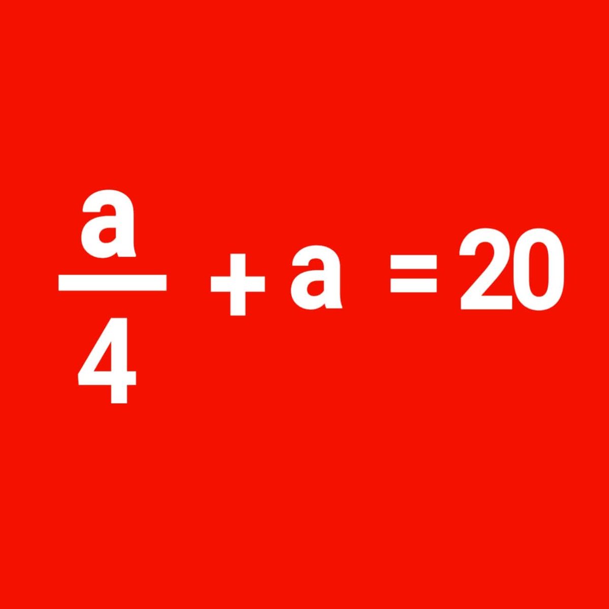 Brain IQ Test tweet media