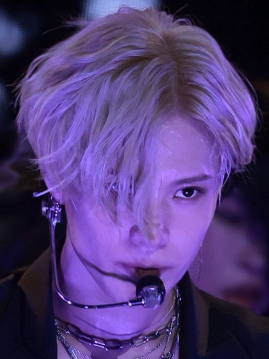 𝑻𝑨𝑬𝑴 얼빠 𝑴𝑰𝑵𝑼𝑻𝑬🦋 tweet media
