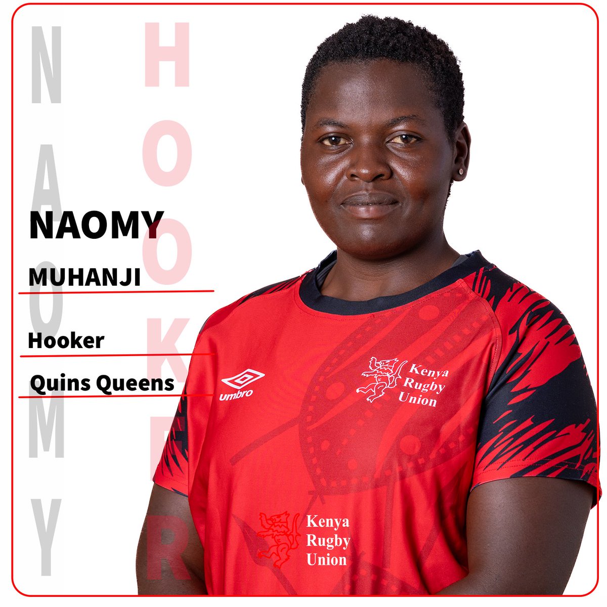Kenya Rugby tweet media