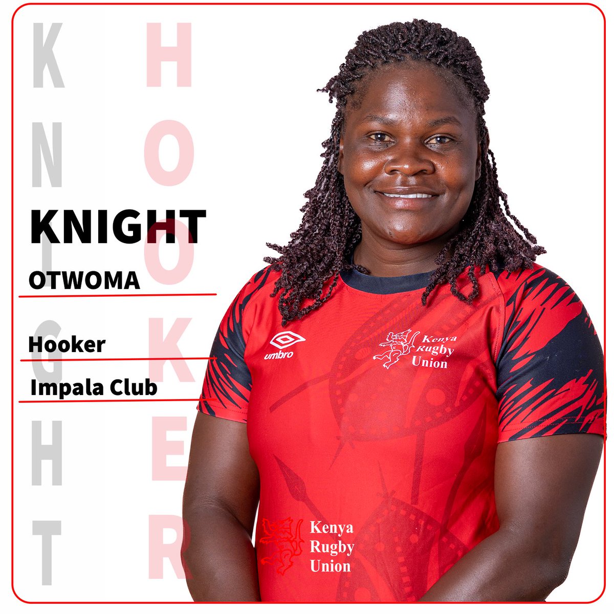 Kenya Rugby tweet media