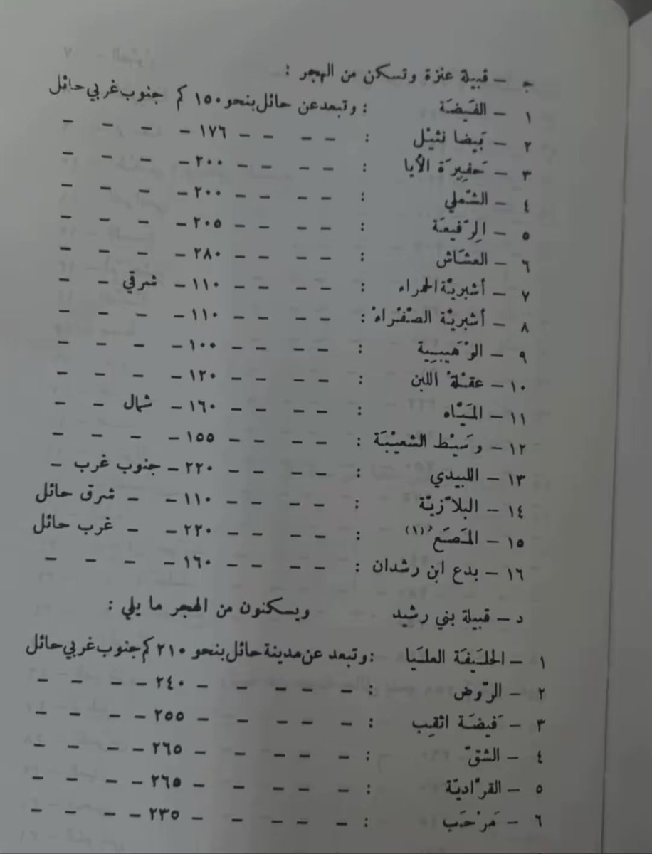 عبدالرحمن tweet media