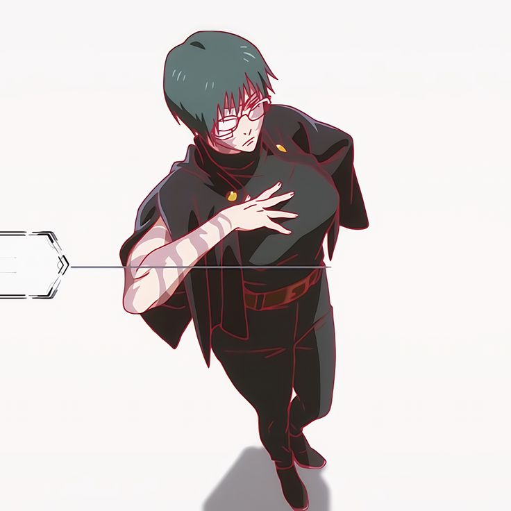 ✮ maki ✮ tweet media
