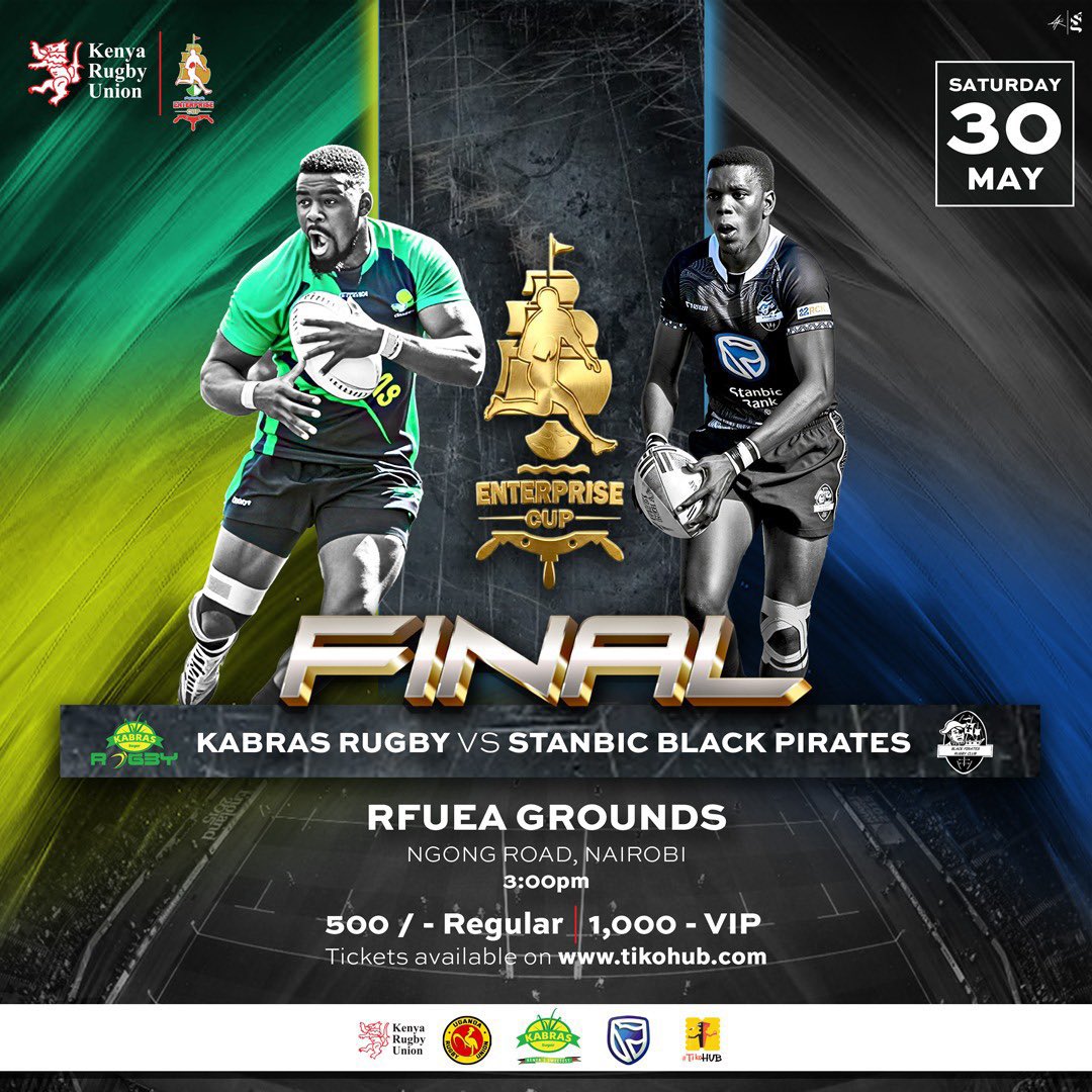 PIRATES RUGBY tweet media