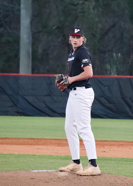 SCHS Indians Baseball tweet media
