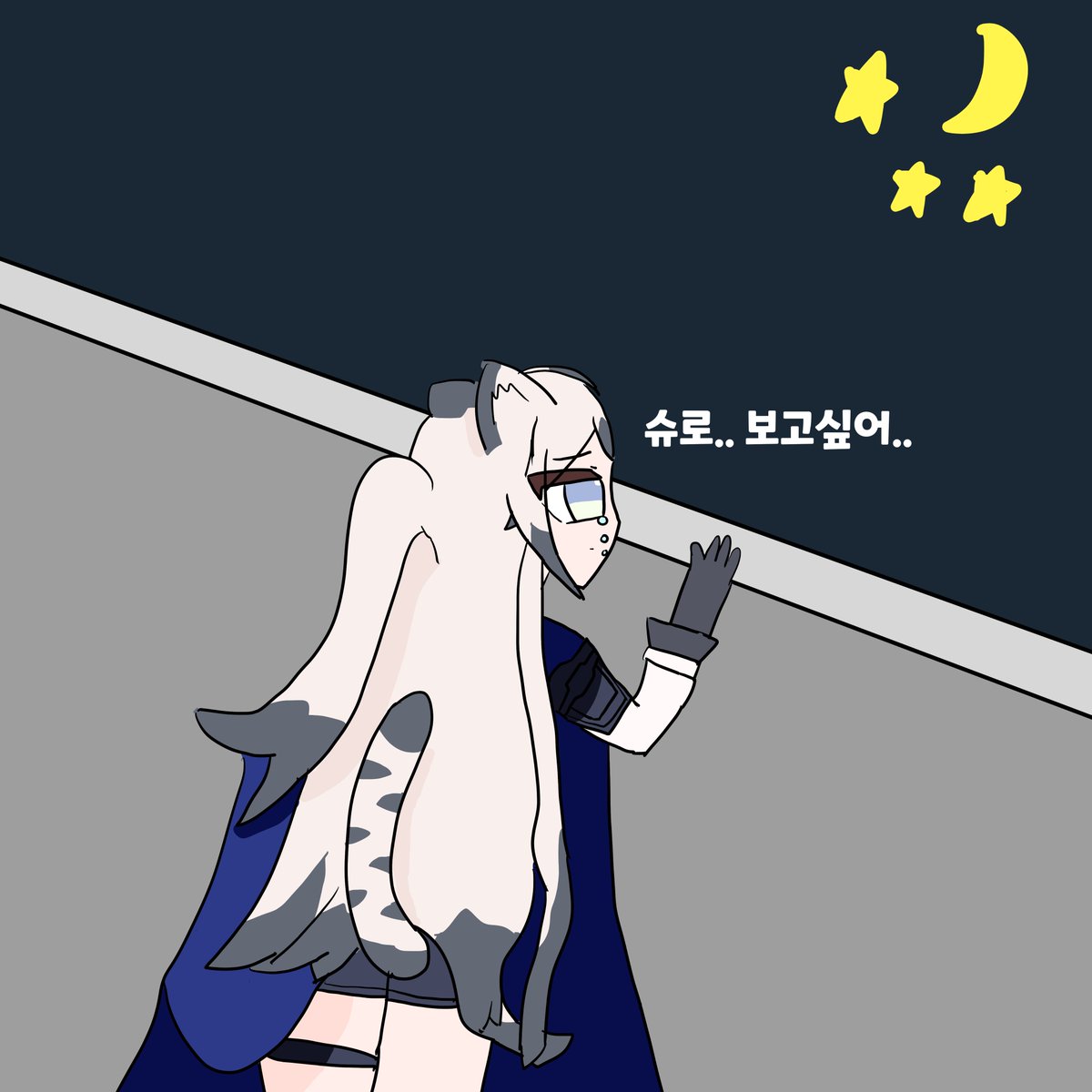 멜밥이 tweet media