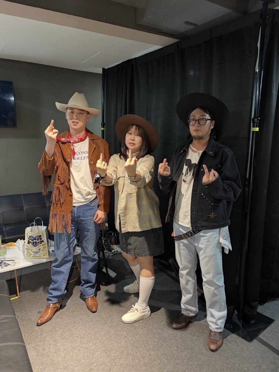 토이스토리 3