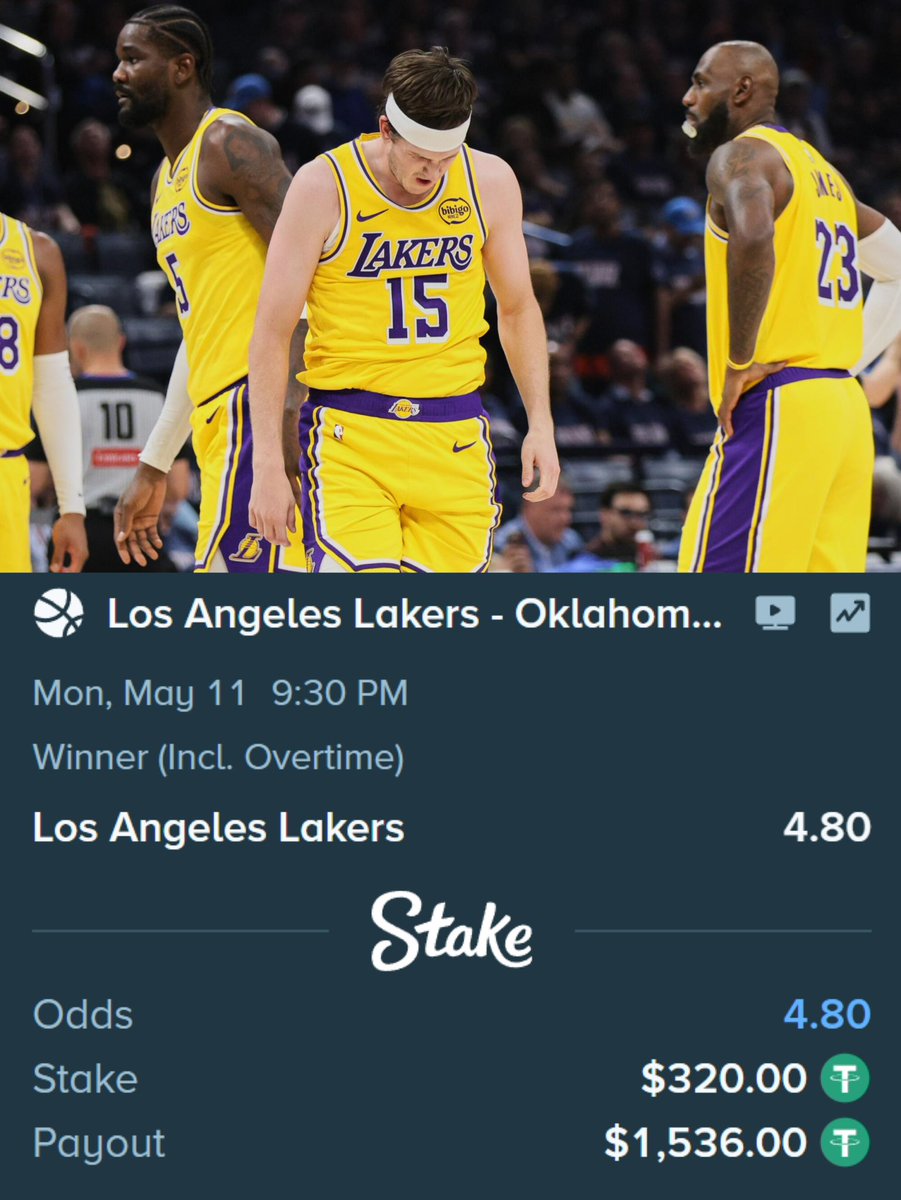 Akademiks TV tweet media