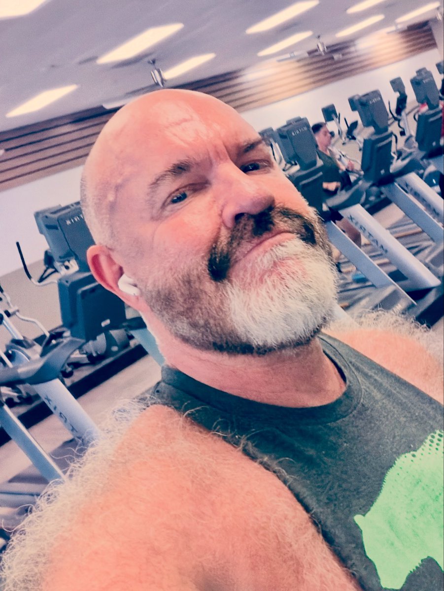MACK AUSTIN tweet media
