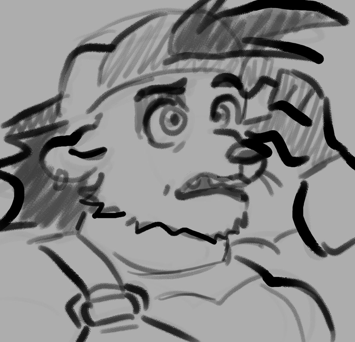 DEVIL BIRD tweet media