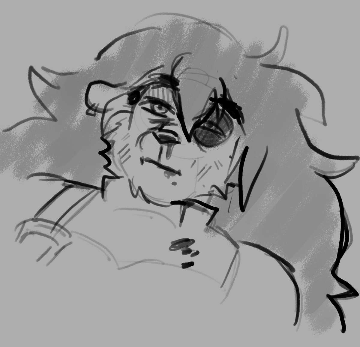 DEVIL BIRD tweet media