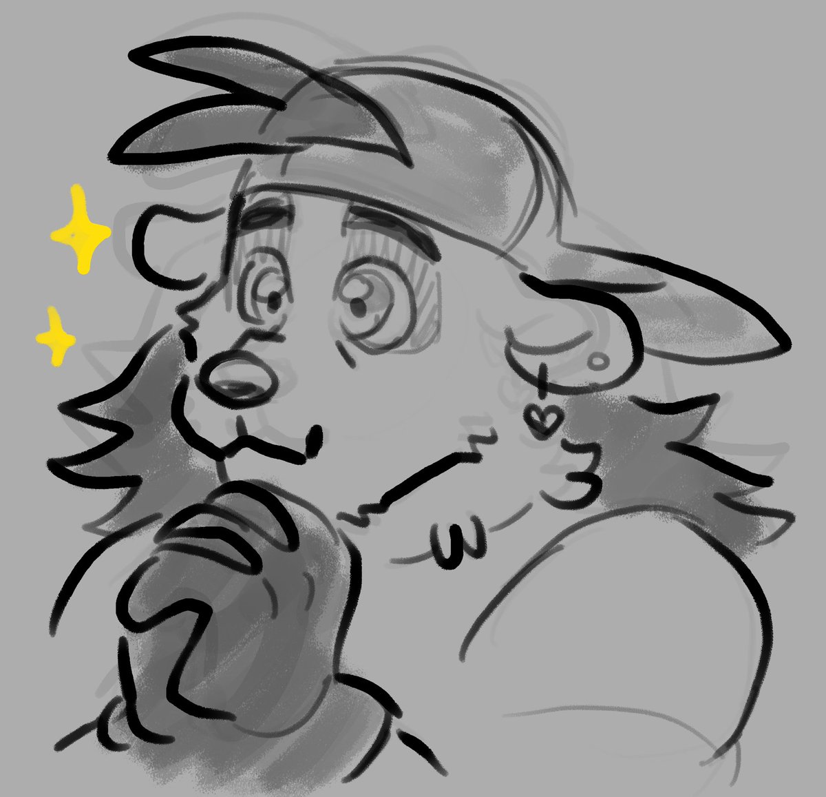 DEVIL BIRD tweet media
