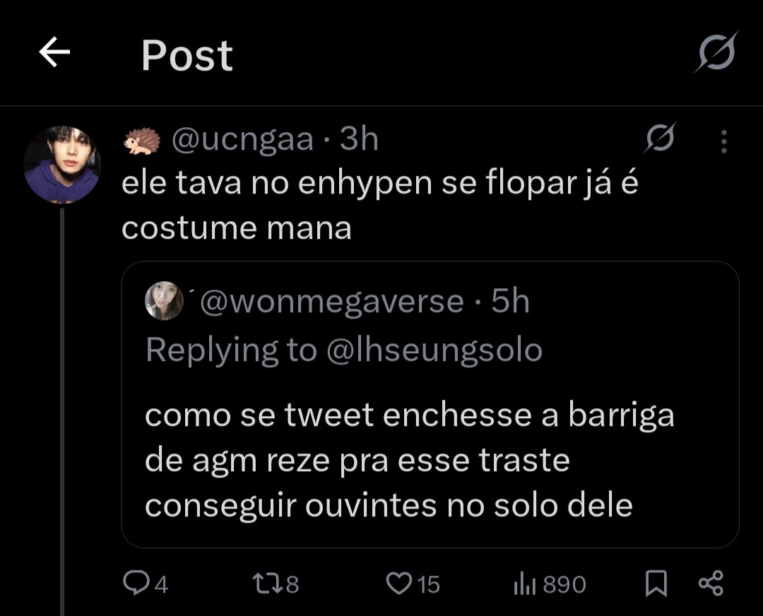  yayaᵎᵎ 𖦹 sev𝗘𝗡╸ tweet media