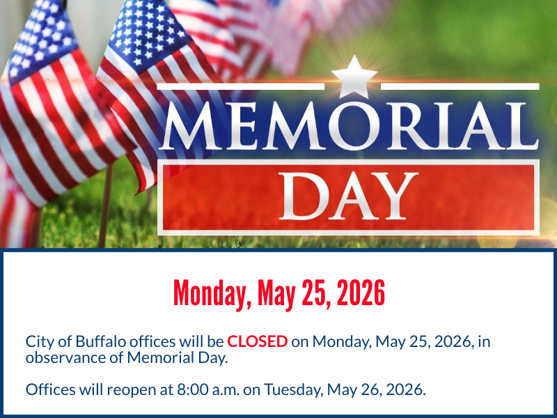 BuffaloMN's tweet photo. https://t.co/TOrn96xpBE