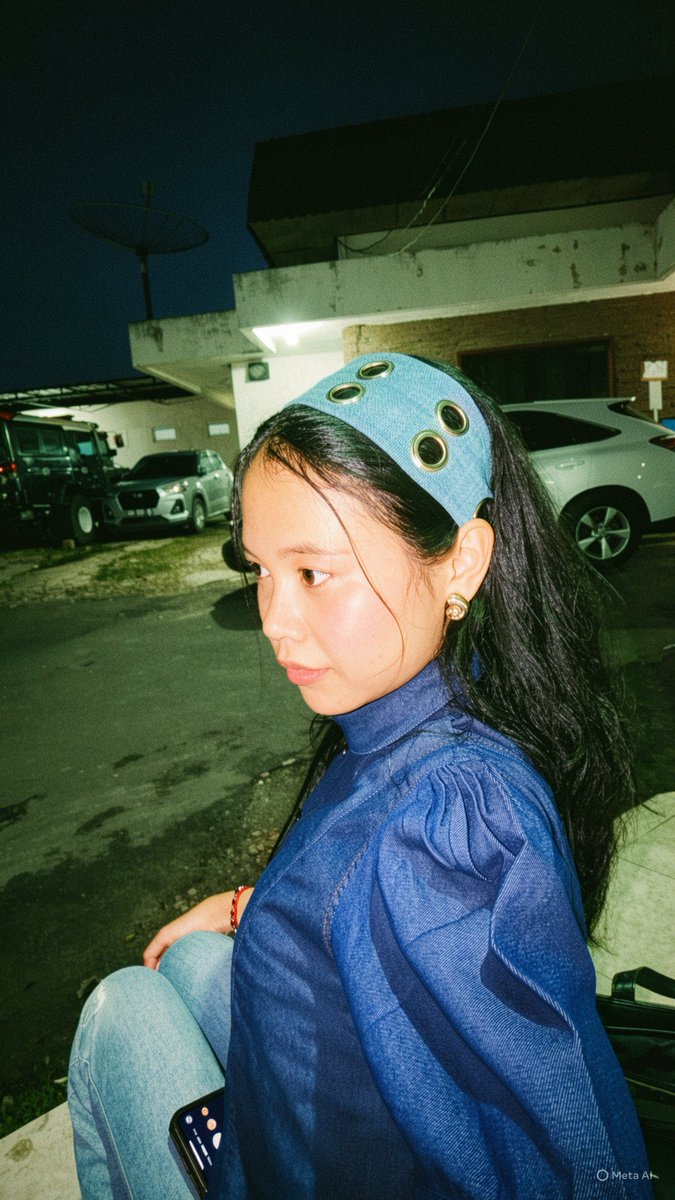 xendara delaney lilith tweet media