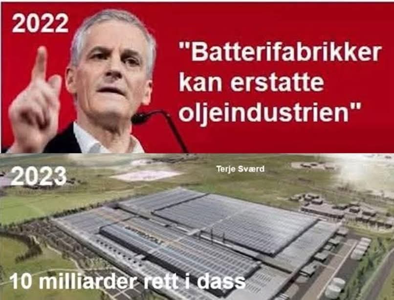 Laffen 🇧🇻 tweet media