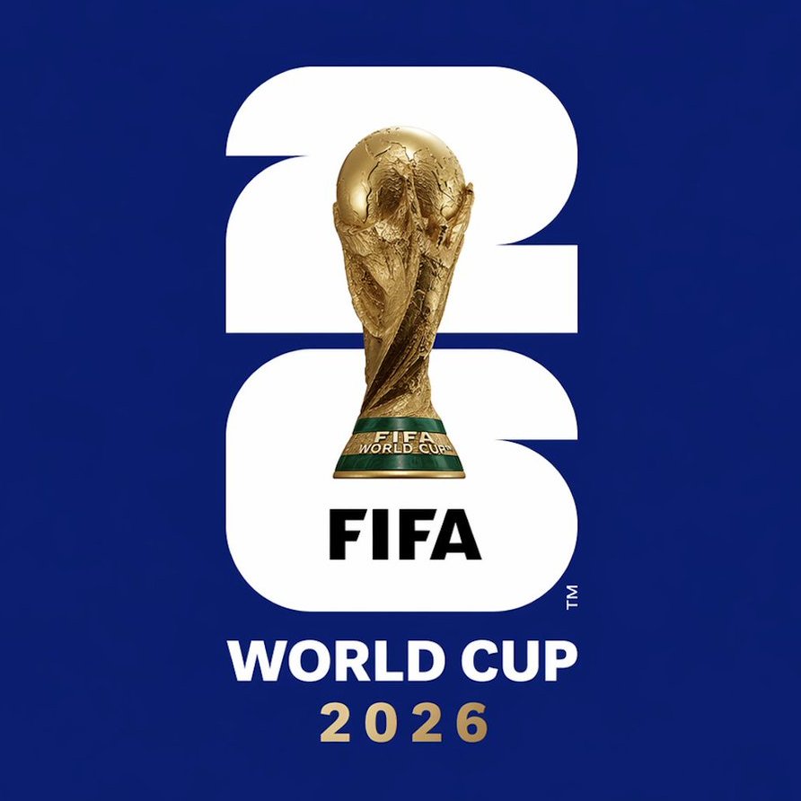EPL World tweet media