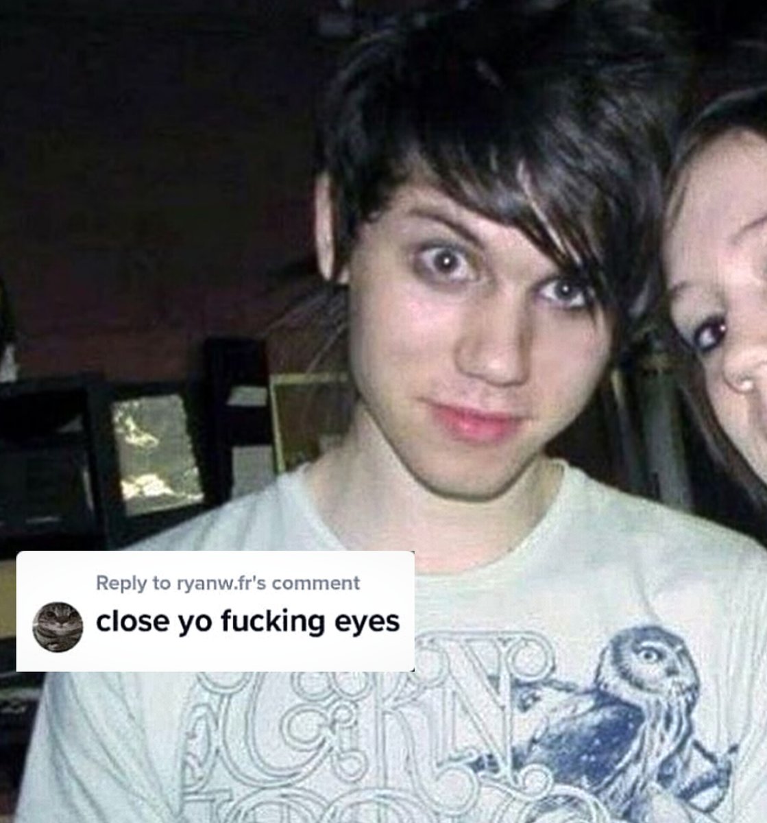 hann* tweet media