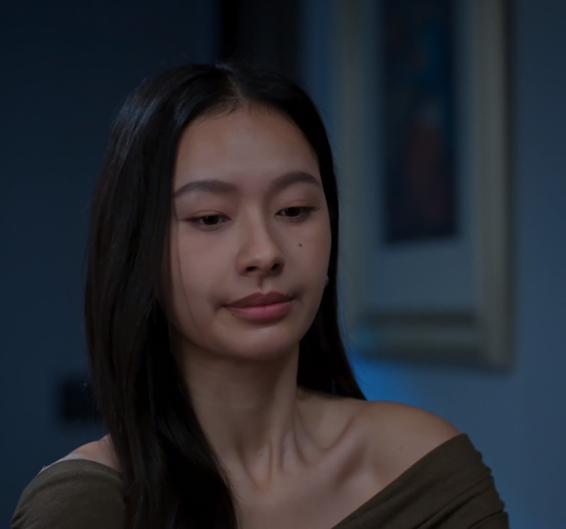 𝐓𝐘 | แม่(ปลอม) พี่ช่า 🐈⬛ (rest) tweet media