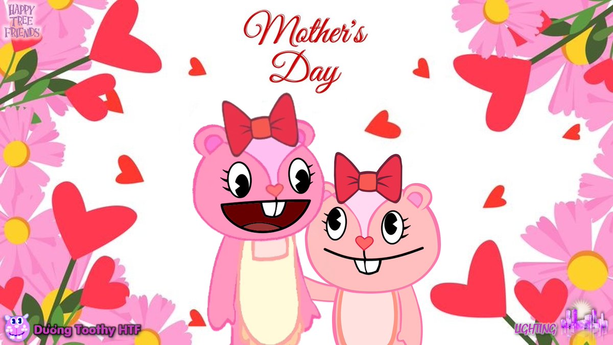 💜 Duong Toothy HTF 🌼 tweet media