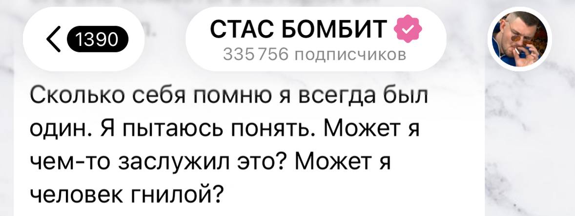 Ilmari tweet media