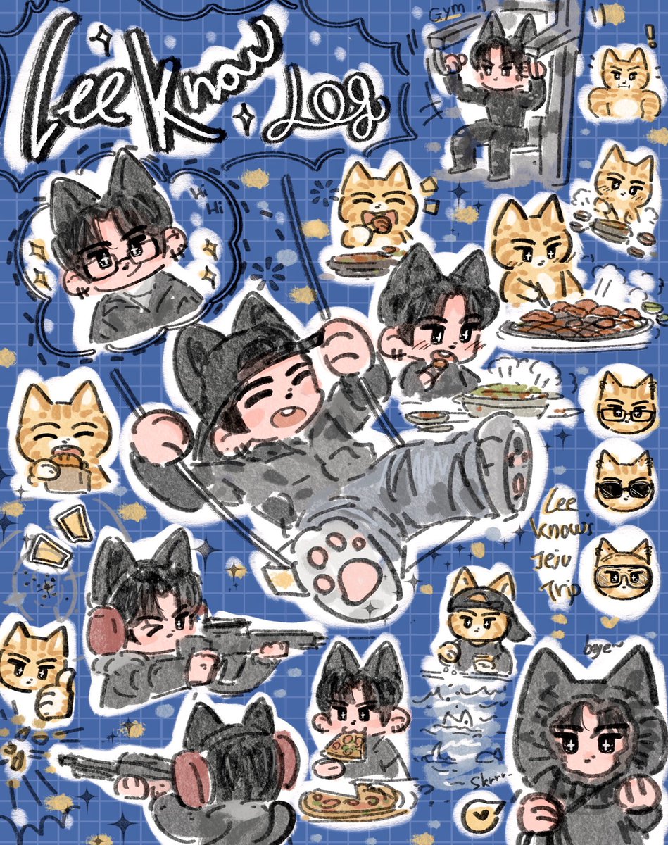 โฟowo tweet media