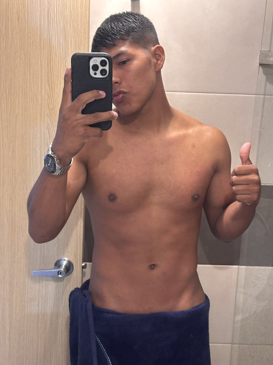 el_sannchez's tweet photo. #sigueme ❌❌ https://t.co/apO5E2Gezh