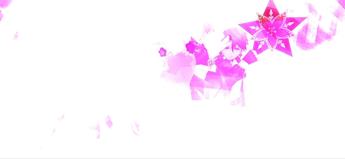 Tama玉 tweet media