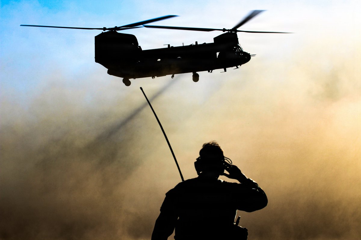 Department of War 🇺🇸 tweet media