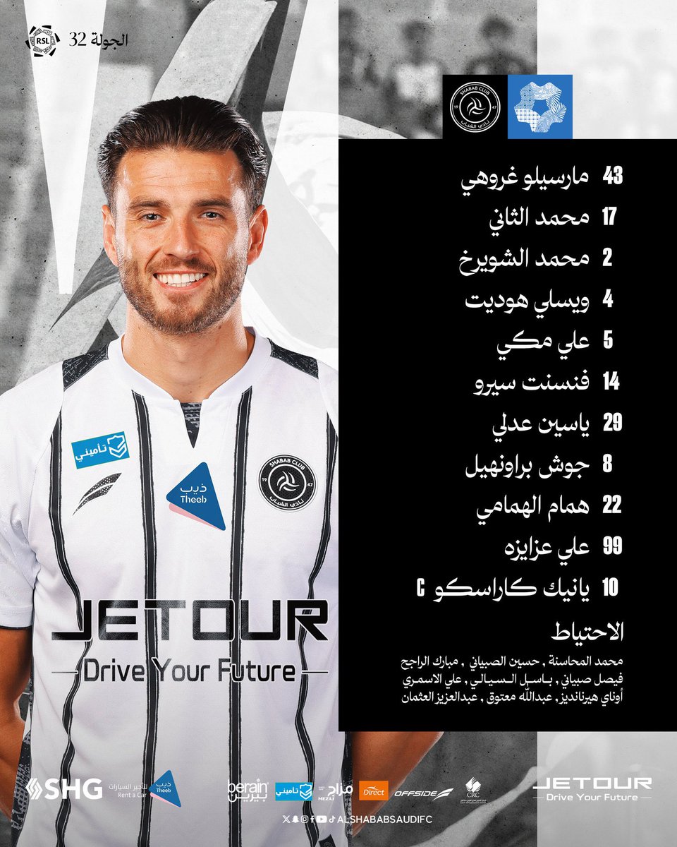 ناجي الحقباني NajiAlhaqbani tweet media