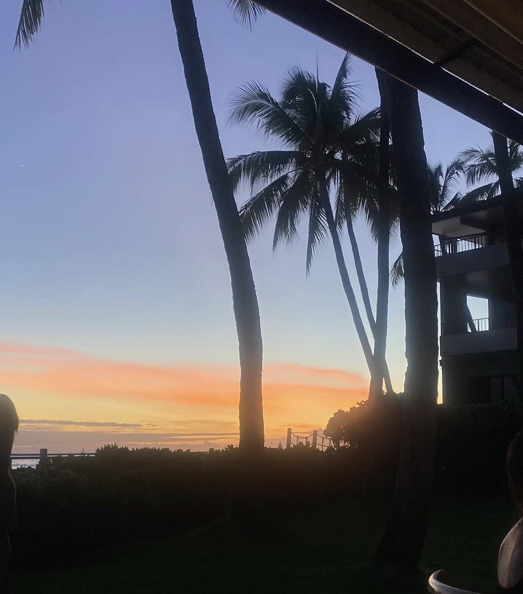 Caldwelltizz's tweet photo. Such a good time 💙

#trending #tesla #elonmusk https://t.co/bzRhssg4hR