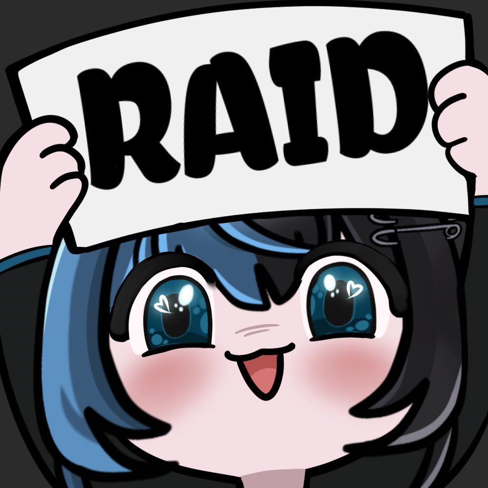 Ayonnii tweet media