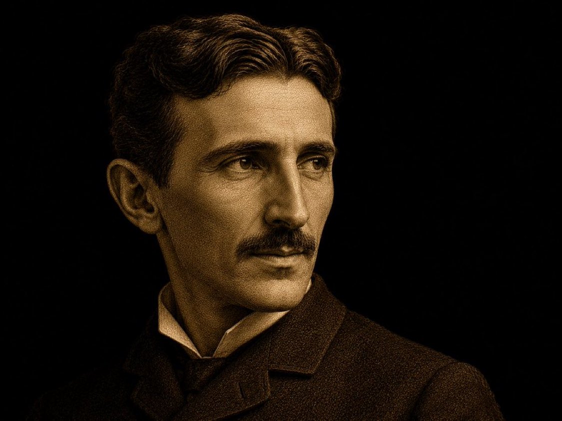 ossobold tweet media