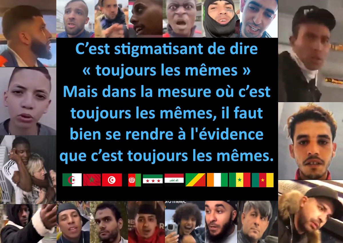 Sam Soul tweet media