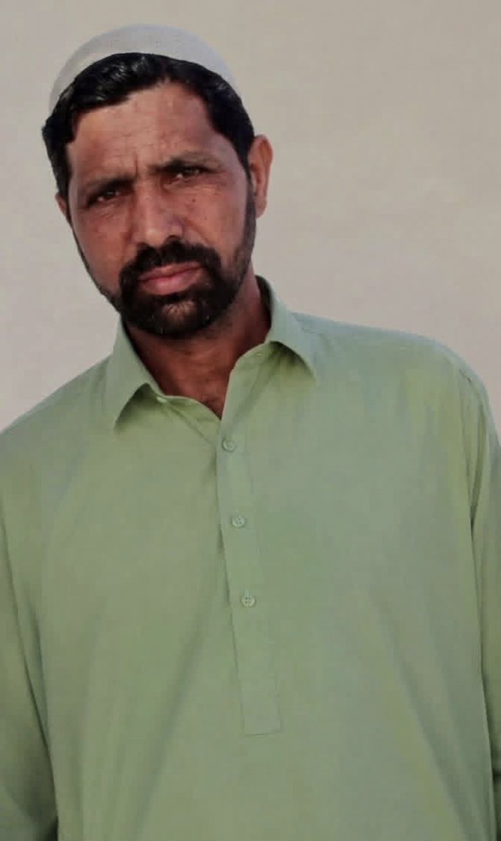 Shahid Abbasi (@ShahidabbasiPk) / Posts / X