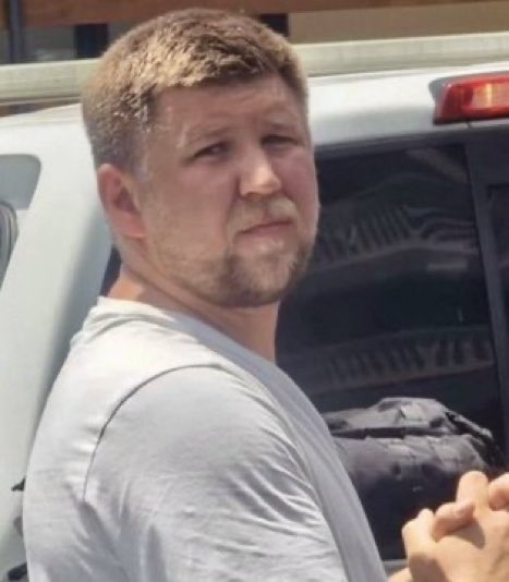 This is the fucker that threw rocks at Lani the Hawaiian seal! 

Fucking cunt he is!