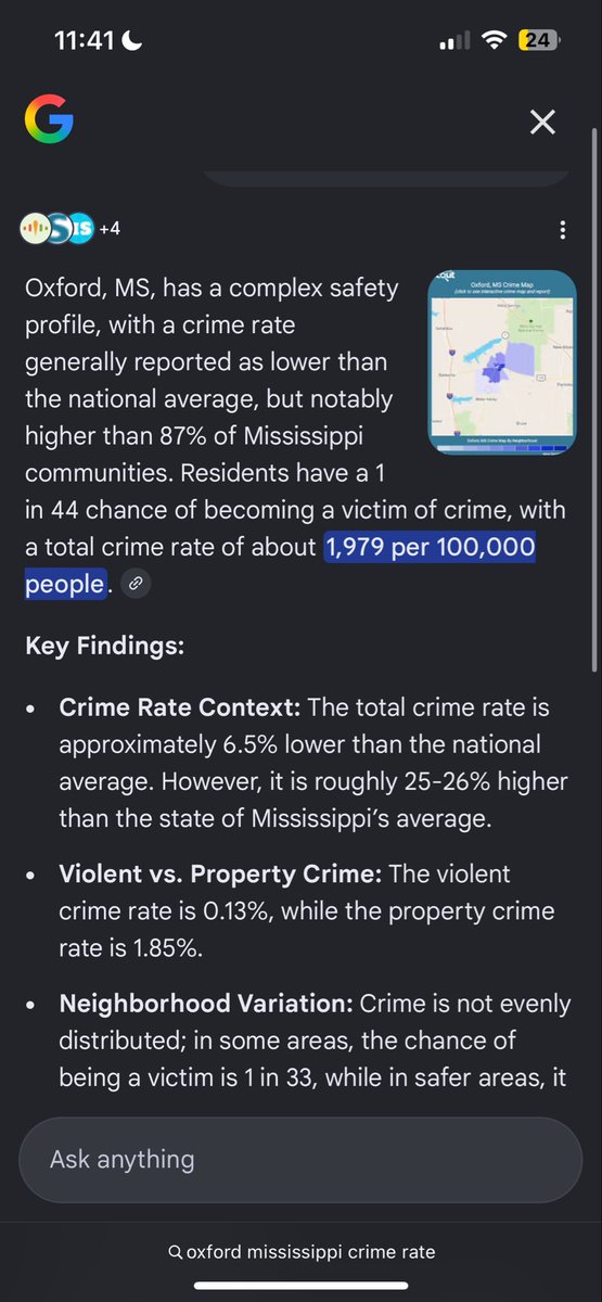 Wiz tweet media