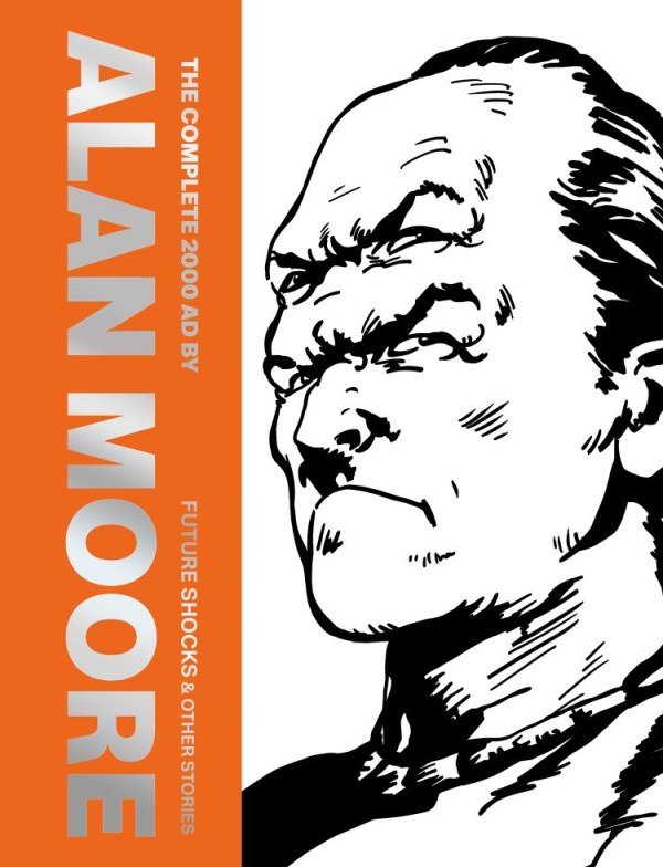 Comix Shoppe tweet media