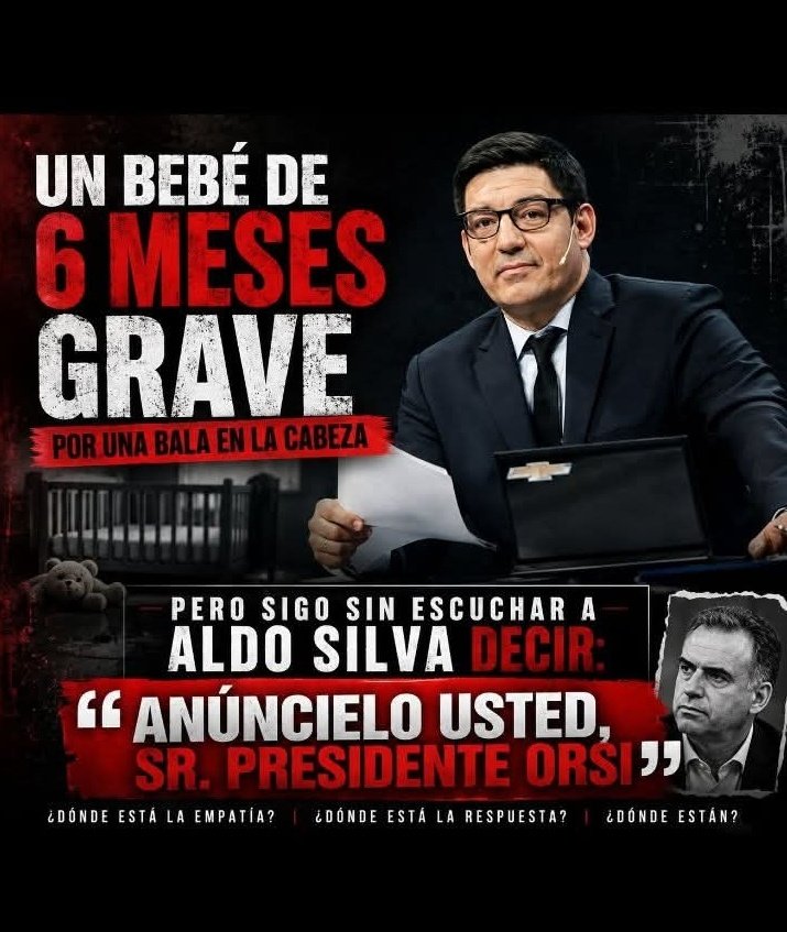 Herbert75904763's tweet photo. Cómo se hizo odiar.
Parecía buena gente. https://t.co/tqYamtWqYr
