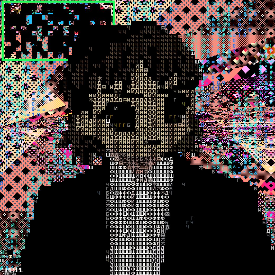 matrix radbro maker tweet media