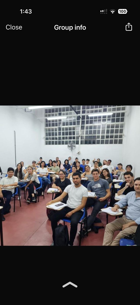 Gordo Reserva de las inferiores tweet media