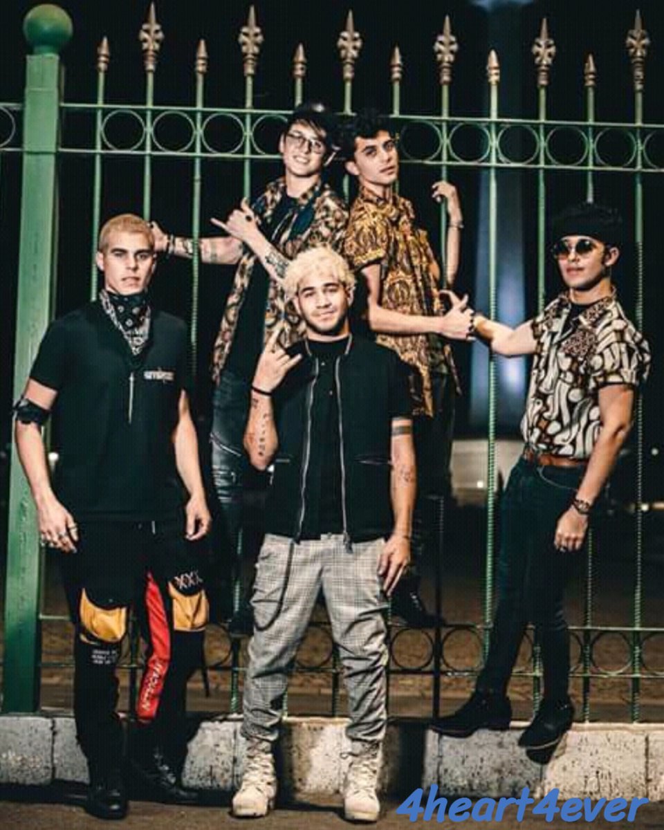 4heart4ever ✨🤍 tweet media