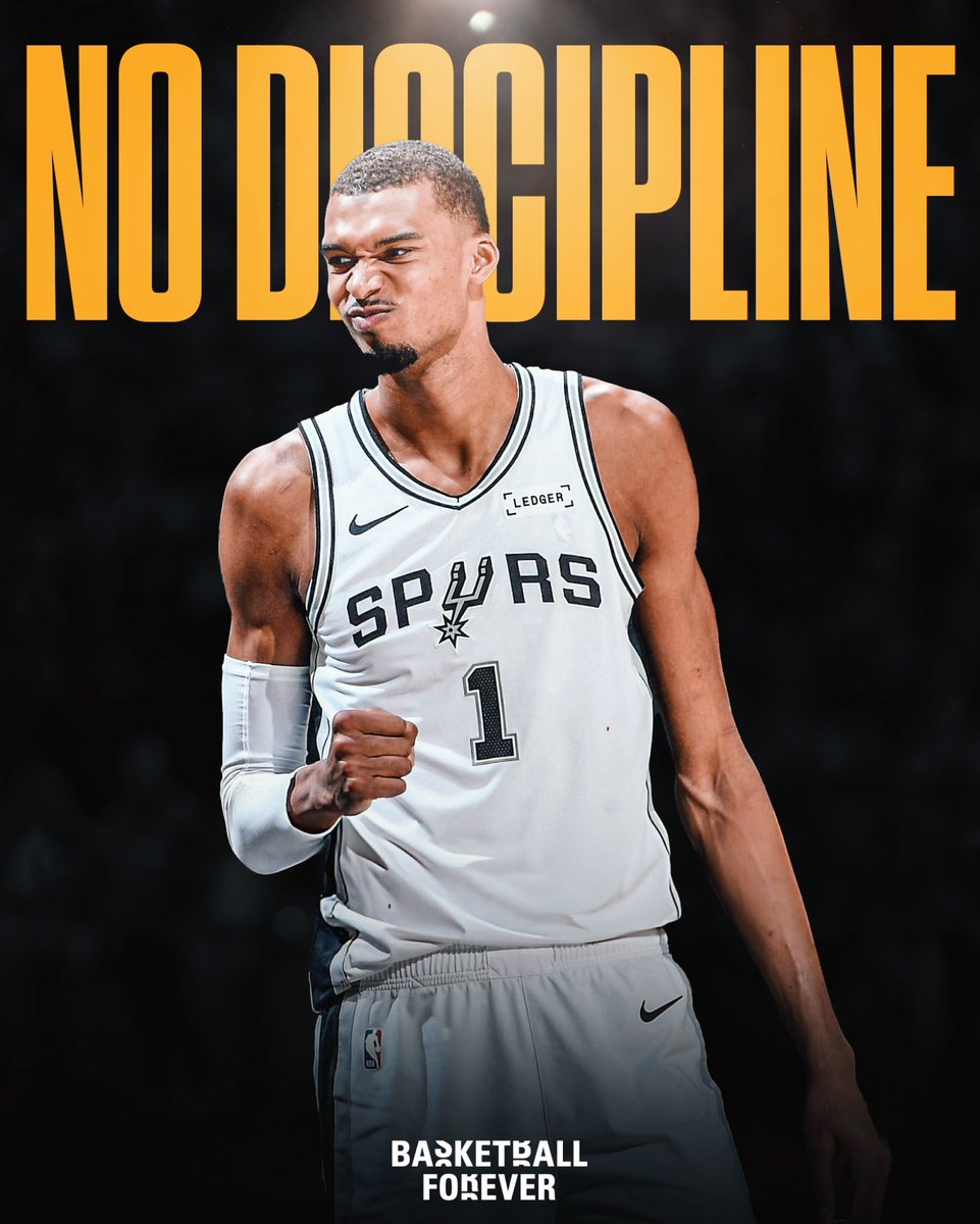 Basketball Forever tweet media