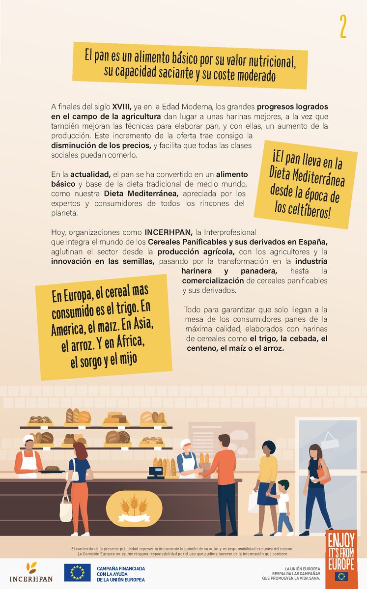Asemac tweet media