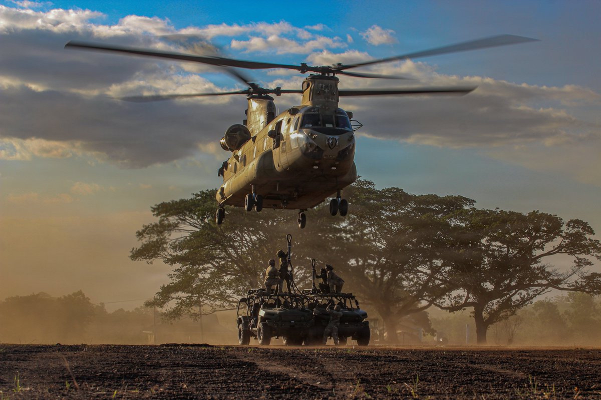 Department of War 🇺🇸 tweet media