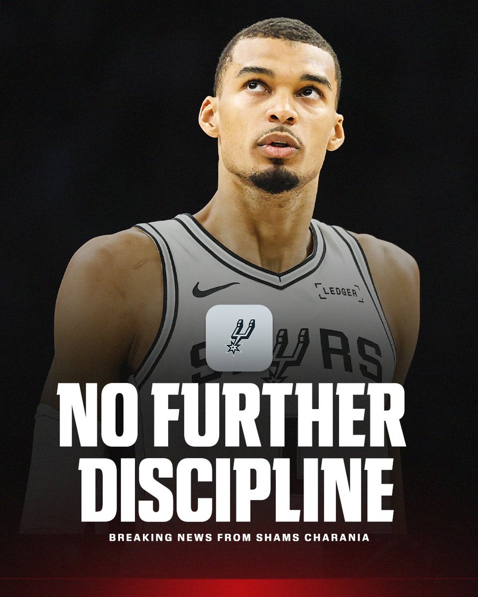 ESPN tweet media
